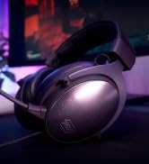 Xtrfy H1 PRO Gaming Headset with Microphone