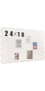 https://m.media-amazon.com/images/S/aplus-media-library-service-media/c3f8730e-6b6a-462e-a603-07a9e0362472.__AC_SR150,300___.jpg