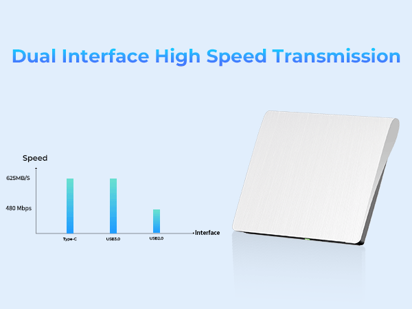 blu ray burner external
