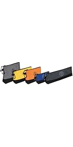 https://m.media-amazon.com/images/S/aplus-media-library-service-media/491a7acc-69c4-474f-980f-eef8c48ca585.__AC_SR150,300___.jpg