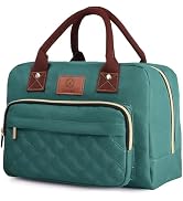 Lunch Bag -Purple