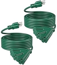 https://m.media-amazon.com/images/I/41bFcQcd7cL.__AC_SR200,225___.jpg