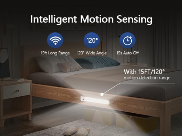 Motion Sensor