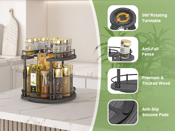 cabinet spice organizer 2