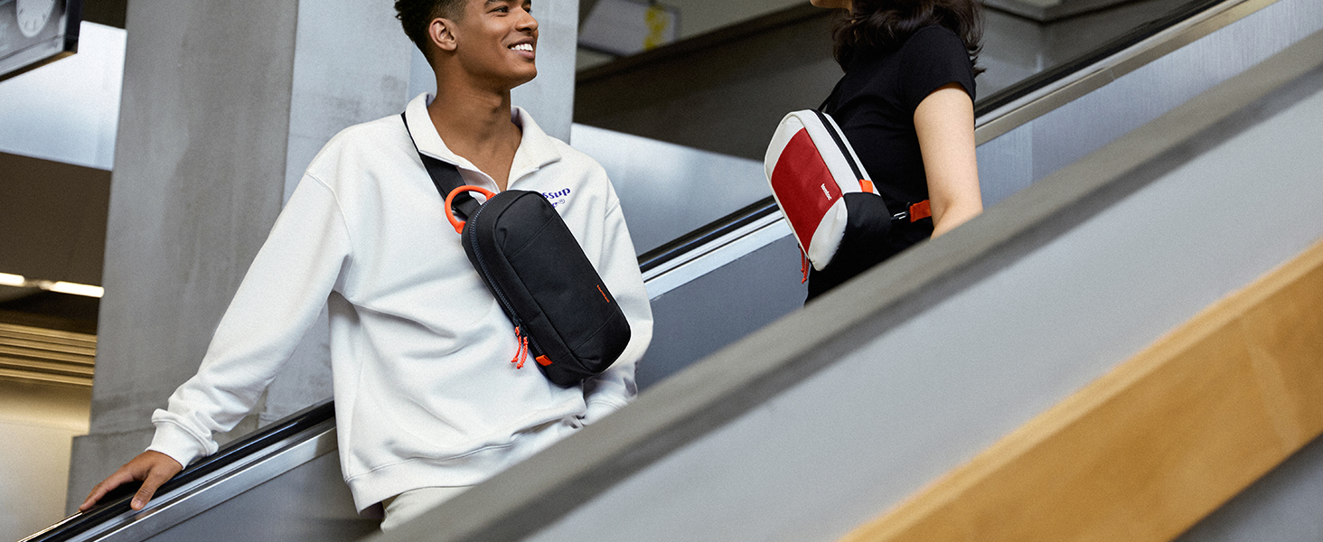 switch 2 sling bag