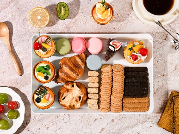 serving tray