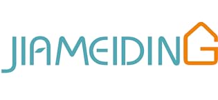 https://m.media-amazon.com/images/S/aplus-media-library-service-media/f618976d-7cc7-4557-a00d-dc4b88521ab9.__CR0,45,1592,733_PT0_SX315_V1___.png