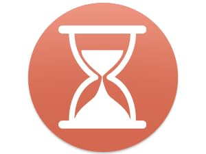 wind up timer