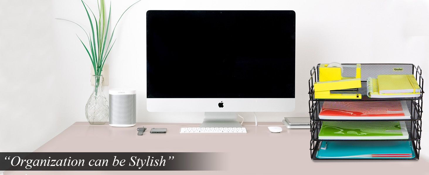 desk organization filing organizer office desk organizer desk organizers paper tray organizer desk