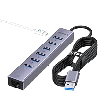 https://m.media-amazon.com/images/I/41vtUb00ORL.__AC_SR200,225___.jpg