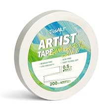 https://m.media-amazon.com/images/I/41-2nCFAX8L.__AC_SR200,225___.jpg