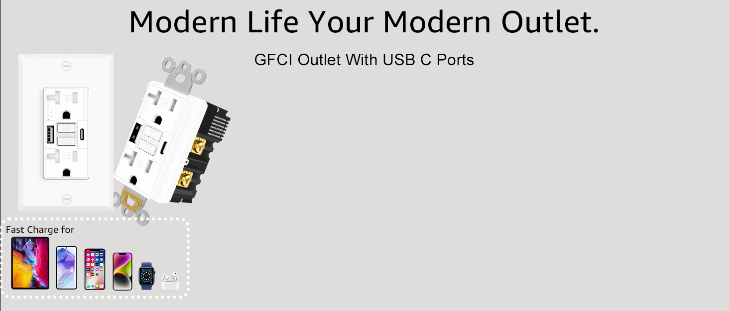 //c1.neweggimages.com/sellingpilot/modules/product/a-plus/3e7147738a22146b70776c88e116866b3e2bfa38b2ee34d42afcfc088c45425c.jpg