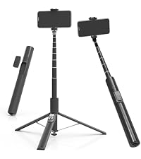 https://m.media-amazon.com/images/S/aplus-media-library-service-media/d827106e-e23c-4a8f-99a1-a6208185de1a.__AC_SR200,225___.jpg