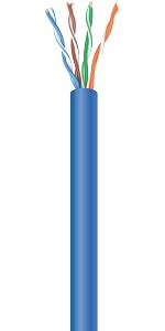 https://m.media-amazon.com/images/S/aplus-media-library-service-media/2b32bc7f-6815-4ca2-af88-1bd73f43170d._SR150,300_.jpg