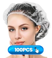 https://m.media-amazon.com/images/S/aplus-media-library-service-media/fc86014a-160e-4a50-b8c6-b5da4417f1bb.__CR0,0,400,450_PT0_SX200_V1___.jpg