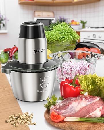 https://m.media-amazon.com/images/S/aplus-media-library-service-media/0313d65b-d515-4fb7-9092-8e589ce59080.__CR0,0,543,680_PT0_SX362_V1___.jpg