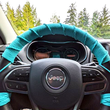 paracord 100ft