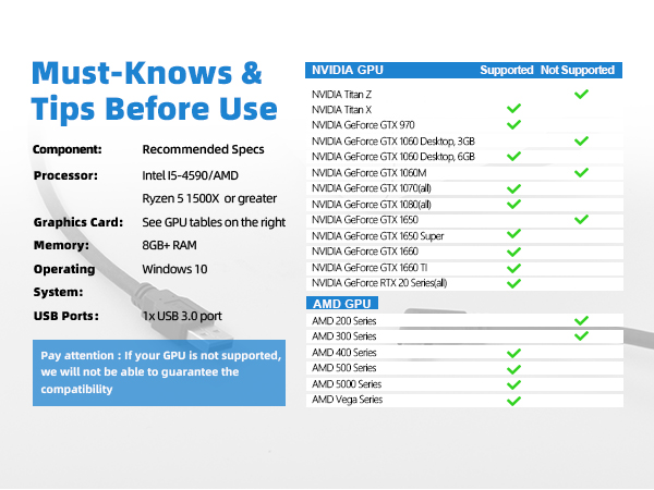 oculus quest 2 accessories