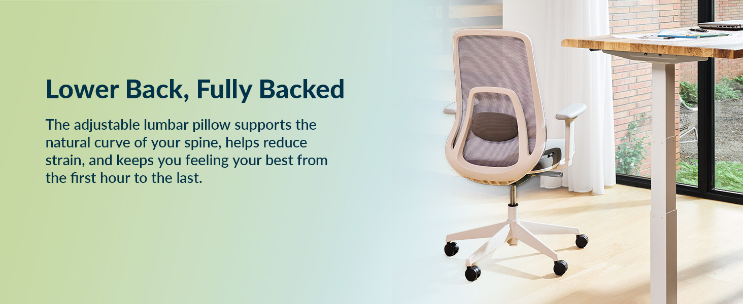 desk chair cute computer desk chair desk chair with foot rest rolling desk chai