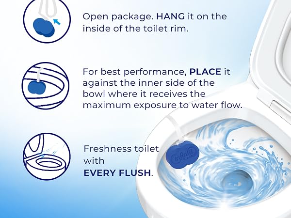 toilet-bowl-cleaner-rim-hanger-ocean