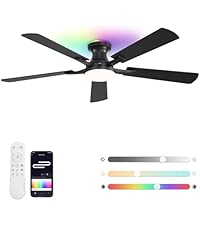 https://m.media-amazon.com/images/S/aplus-media-library-service-media/e444d809-bbc0-47f3-8d14-cf28eb4bd14b.__AC_SR200,225___.jpg