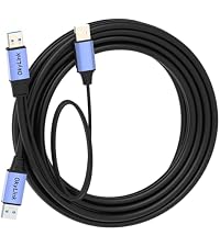 https://m.media-amazon.com/images/I/414TkHQn3nL.__AC_SR200,225___.jpg