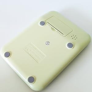 Green Solar Calculator