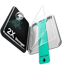 https://m.media-amazon.com/images/S/aplus-media-library-service-media/125ec567-1dd4-4a59-b0c8-bc7abb0907fe.__AC_SR200,225___.jpg