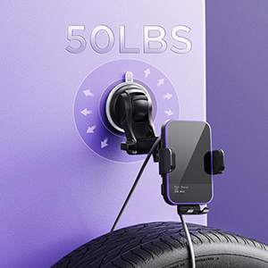 car accessories for men