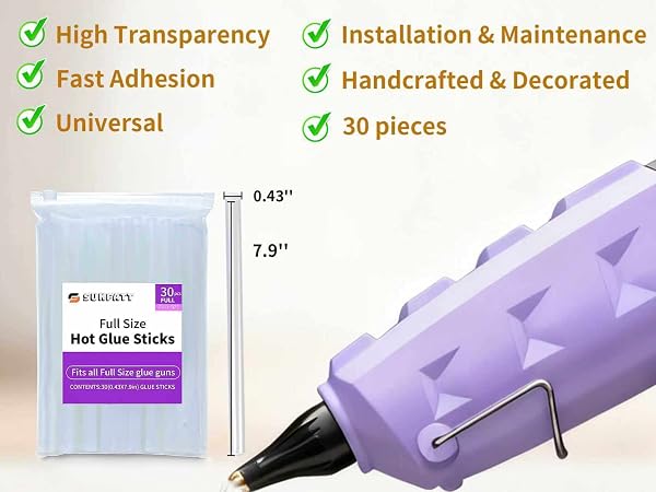 aplus content image