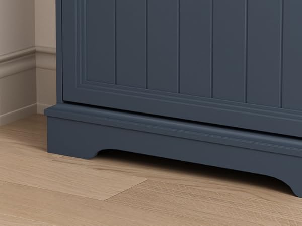shoe cabinet