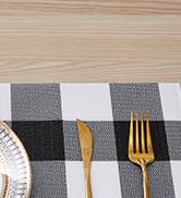 ALIUNI Drawer and shelf liner non-adhesive non-slip cabinet liner