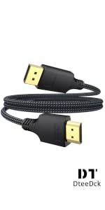 https://m.media-amazon.com/images/S/aplus-media-library-service-media/6dd72e54-4284-41c0-a279-d04dac490484.__CR0,0,1500,3000_PT0_SX150_V1___.png