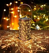Solar Lanterns