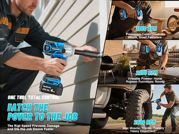 1/2 impact gun impact gun cordless impact wrench impact wrench 1/2 power impact wrenches