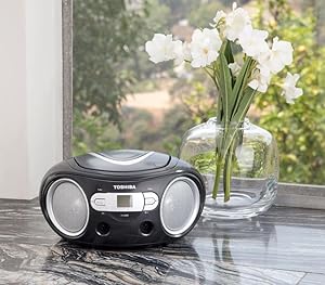 https://m.media-amazon.com/images/S/aplus-media/vc/91c7a3b7-e358-4fce-a2de-f49bc6d141df._SL300__.JPG