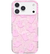 VELVET CAVIAR for iPhone 18 Pro Max Case | Compatible with MagSafe | 16ft Drop Tested | Cute Girl...