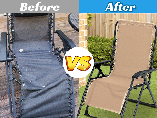 zero_gravity_chair_replacement_fabric_sling_patio_chair_fabric (1)