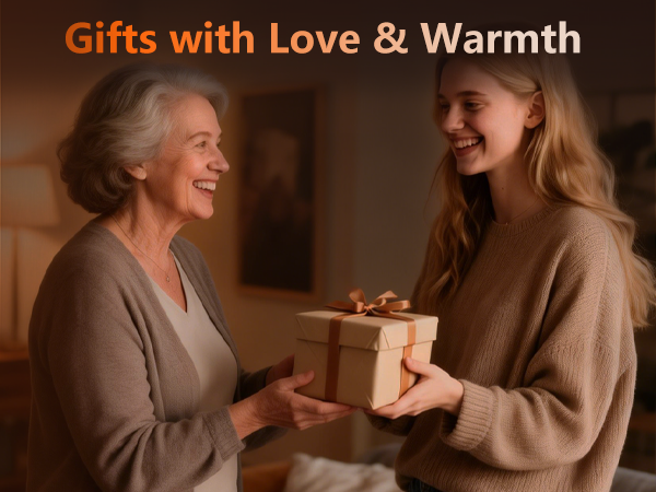 gift