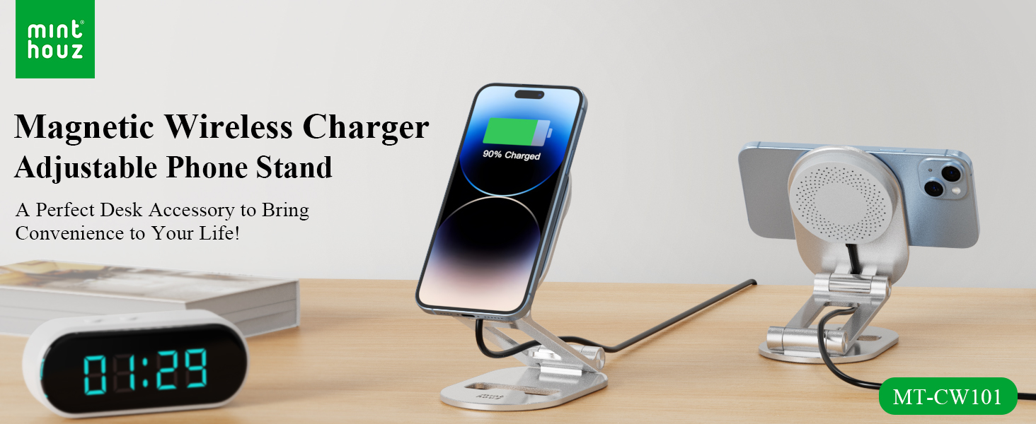 magsafe charger