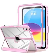 https://m.media-amazon.com/images/S/aplus-media-library-service-media/a64c4240-36cd-4e3b-a2c6-fe01264b2527.__AC_SR200,225___.jpg
