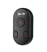 Jier R1 Remote Shutter
