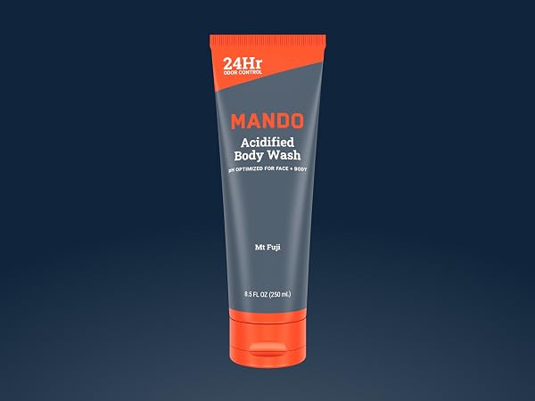 https://m.media-amazon.com/images/S/aplus-media-library-service-media/b3b48803-b31c-45d3-bdcc-96db29a91b24.__CR0,0,1200,900_PT0_SX600_V1___.jpg