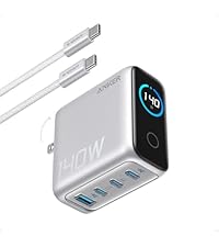 https://m.media-amazon.com/images/I/31ENTRm%2BbrL.__AC_SR200,225___.jpg