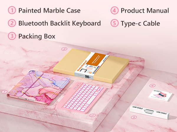 ipad 9th generation case with keyboard 9th generation ipad case with keyboard ipad keyboard case