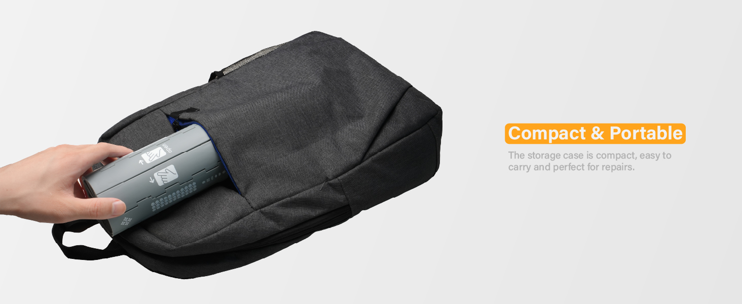 electronics screwdriver set