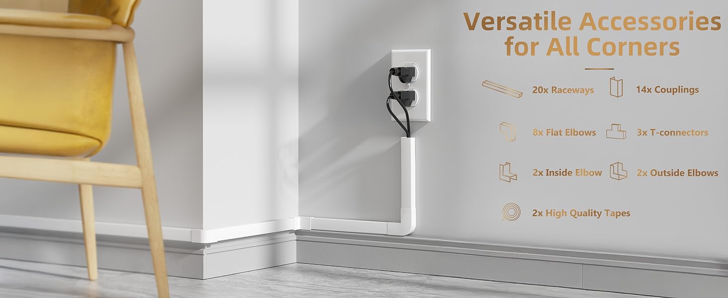 cord hider,cord covers for wires on wall,cable hider,cord cover,wire covers for cords on wall