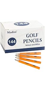https://m.media-amazon.com/images/S/aplus-media-library-service-media/536227bb-1d98-4e52-9e12-6e479476ff6b.__AC_SR150,300___.jpg