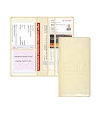 https://m.media-amazon.com/images/S/aplus-media-library-service-media/dda56506-d6f6-4963-bf05-a04be92715be.__CR22,0,356,400_PT0_SX200_V1___.jpg