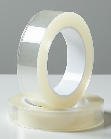reuseable ideas flexible translucent silcon wont decir leading gilding haves refills framers gaffer